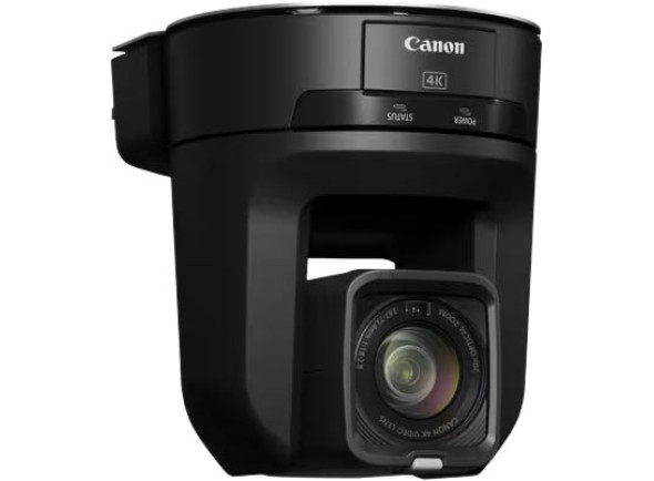 canon-cr-n100-autotracking-bk_6a3029b33d564.jpg