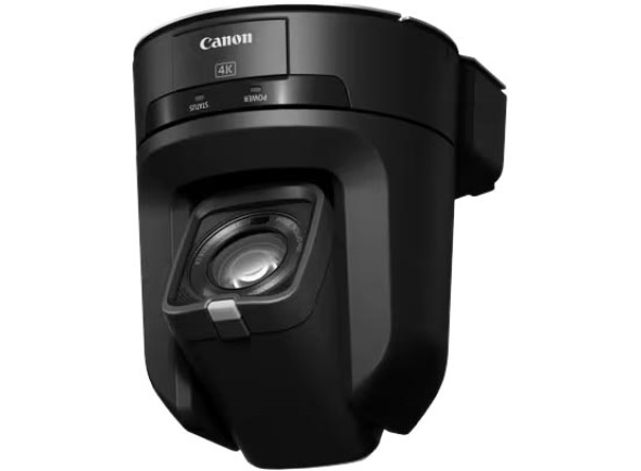 canon-cr-n100-autotracking-bk_6a3029b52d753.jpg