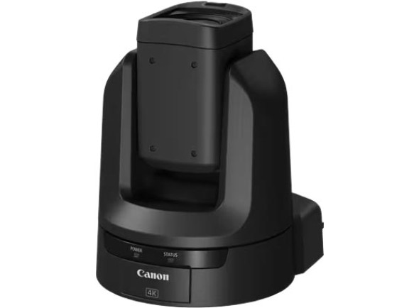 canon-cr-n100-autotracking-bk_6a3029b910e48.jpg