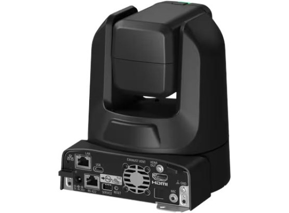 canon-cr-n100-autotracking-bk_6a3029bb01d00.jpg
