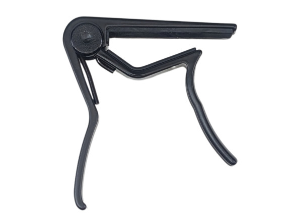 MAMMOTH MAM CAPO2C Guitarra clásica MAMMOTH MAM CAPO2C Guitarra clásica