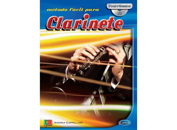 carisch-metodo-facil-para-clarinete-com-cd_562671a.jpg