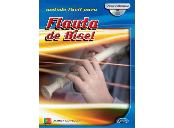 carisch-metodo-facil-para-flauta-de-bisel-com-cd_5.jpg