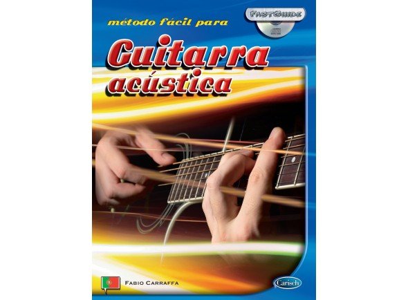 carisch-metodo-facil-para-guitarra-acustica_56275d.jpg