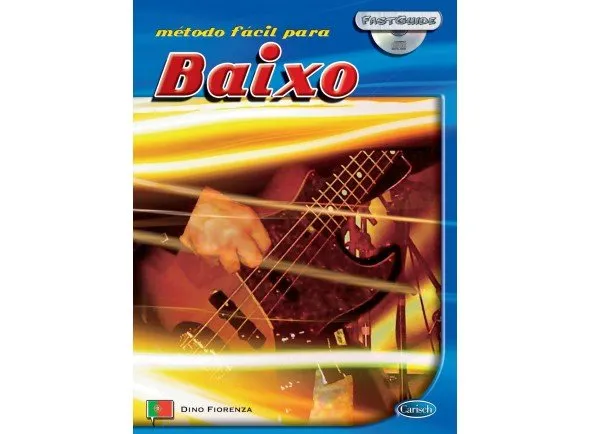 carisch-metodo-facil-para-guitarra-baixo-com-cd_56.webp