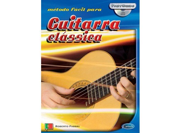 carisch-metodo-facil-para-guitarra-classica-_56276.jpg