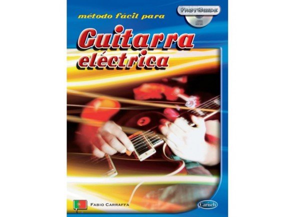 carisch-metodo-facil-para-guitarra-eletrica-com-cd.jpg