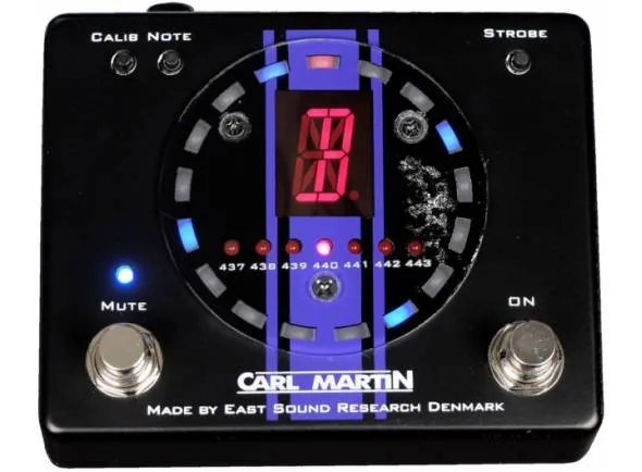 carl-martin-guitar-tuner_59771592a56fe.webp