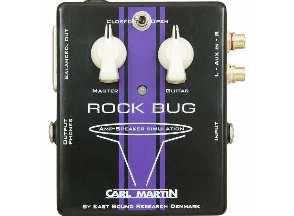 carl-martin-rock-bug_59761f246f6e3.jpg