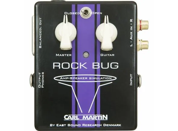 carl-martin-rock-bug_59761f246f6e3.webp