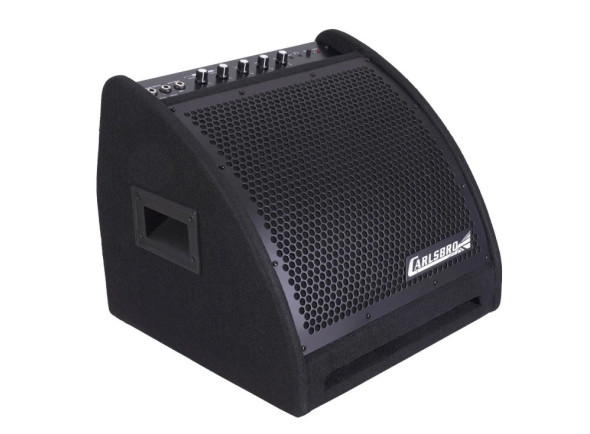 Carlsbro EDA50B