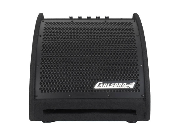 Carlsbro EDA50B