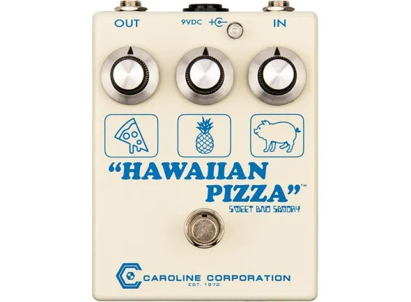 caroline-guitar-company-hawaiian-pizza_5f2bda6912ed5.webp