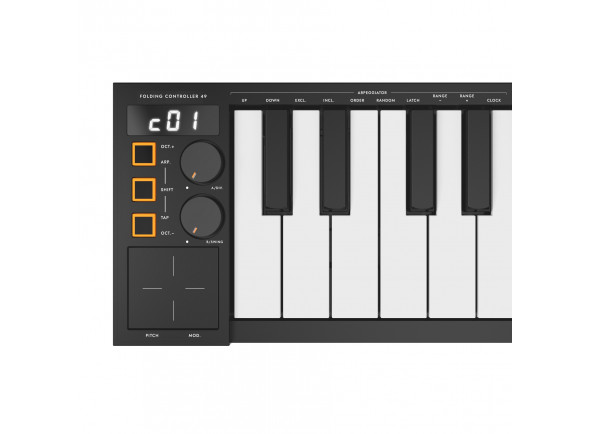 carry-on-midi-controller-49_638627dfde6eb.jpg