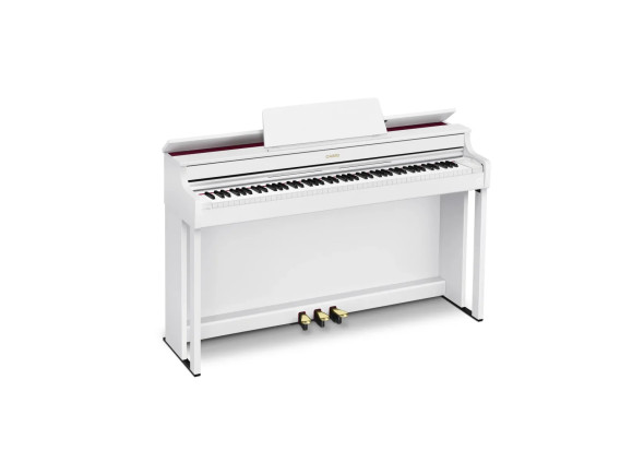 casio-ap-300-we_69e23fb8da8b5.jpg