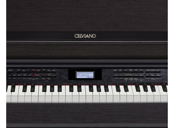 casio-ap-650-mbk-celviano_6126491c45ffe.jpg