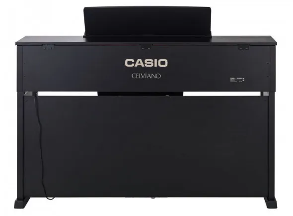 casio-ap-650-mbk-celviano_6126491e0884e.webp