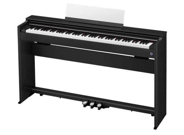 Casio AP-S200 BK Casio AP-S200 BK