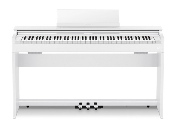 Casio AP-S200 WE