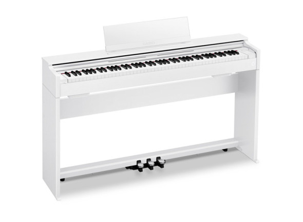 Casio AP-S200 WE