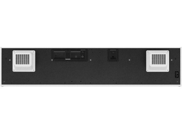 casio-ap-s200-we_69e2411582fce.jpg