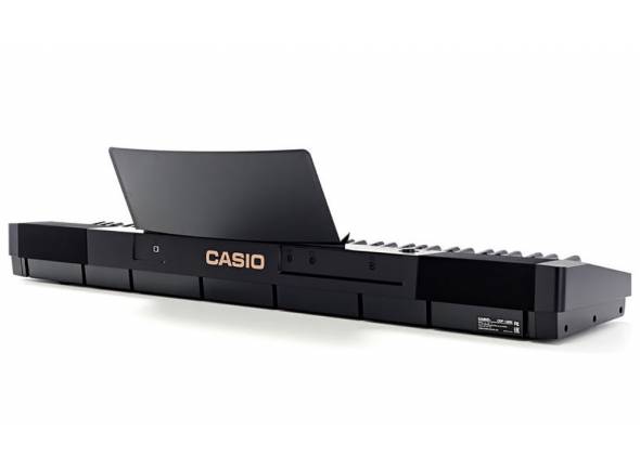 casio-cdp-130-bk_59bfcc46e1b25.jpg