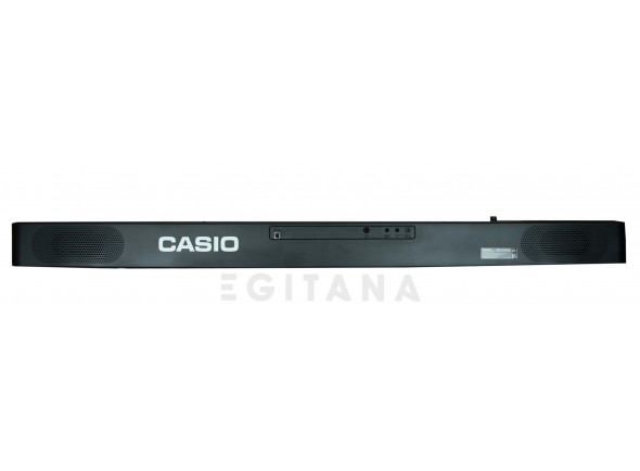 casio-cdp-s100_613f0b7775a31.jpg