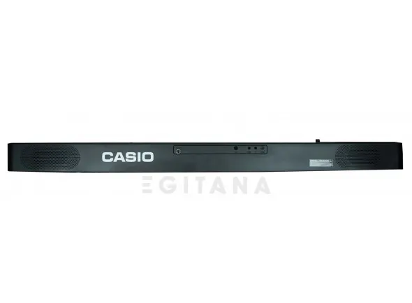 casio-cdp-s100_613f0b7775a31.webp