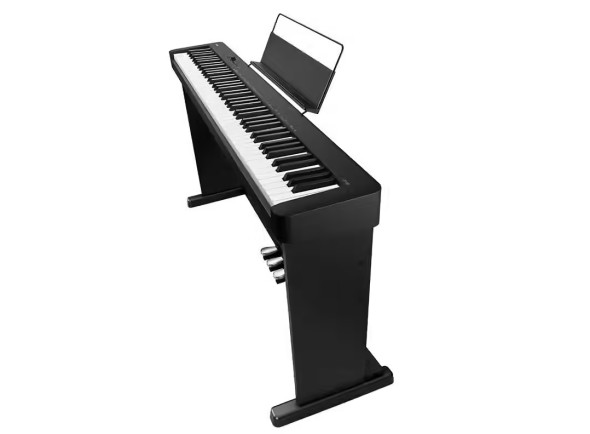 Casio CDP-S160 BK Set