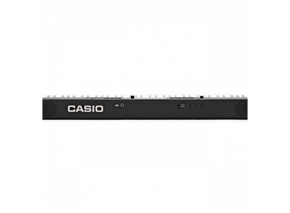 casio-cdp-s360_61f276cfd6d5b.jpg