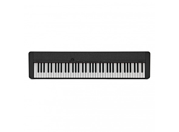 Casio  CT-S1 76 BK