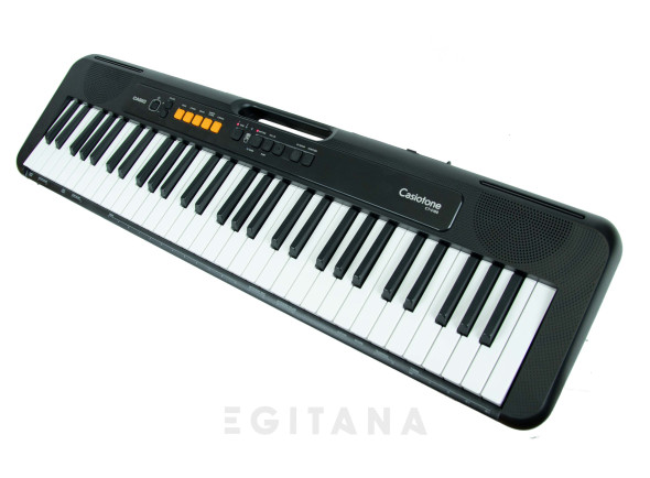 casio-ct-s100_62ade03671403.jpg