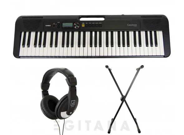 casio-ct-s200-bk-set_60b4f4fcab7a4.webp