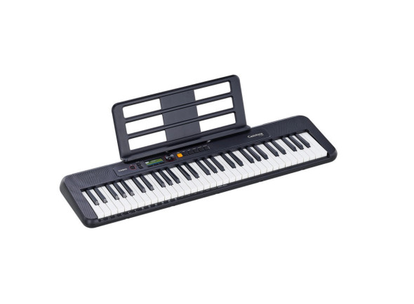 casio-ct-s200-bk-teclado-61-teclas-para-iniciantes_6a1d9e84d865b.jpg