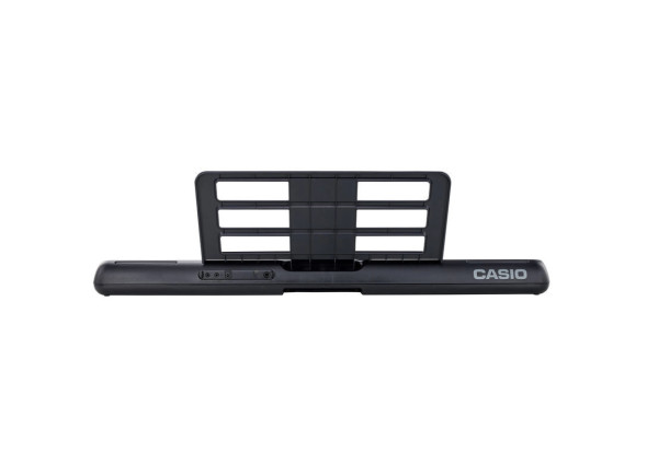 casio-ct-s200-bk-teclado-61-teclas-para-iniciantes_6a1d9e898b1ae.jpg
