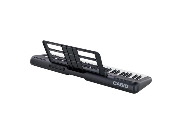 casio-ct-s200-bk-teclado-61-teclas-para-iniciantes_6a1d9e8bd3ff0.jpg