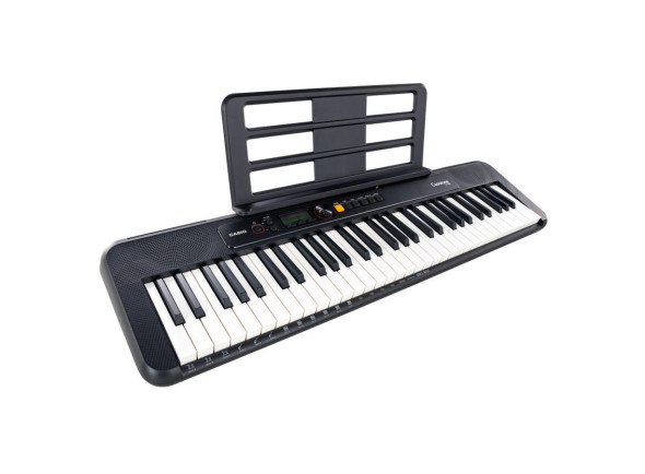 casio-ct-s200-bk-teclado-61-teclas-para-iniciantes_6a1d9e92c49a2.jpg