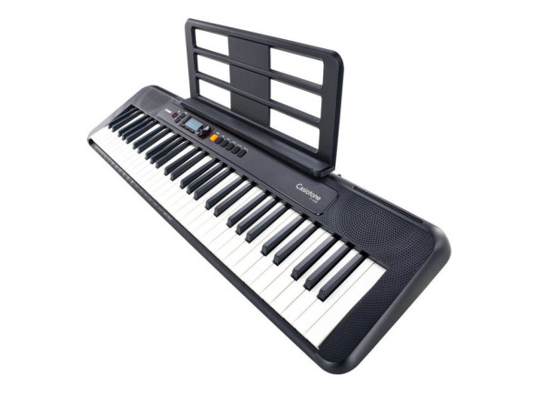 casio-ct-s200-bk-teclado-61-teclas-para-iniciantes_6a1d9e9776a54.jpg