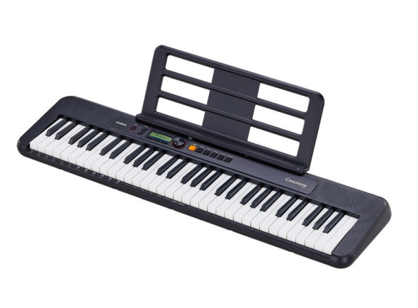 casio-ct-s200-bk-teclado-61-teclas-para-iniciantes_6a1d9f15da3ad.jpg