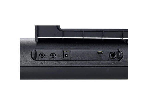 casio-ct-s200-bk-teclado-61-teclas-para-iniciantes_6a1d9f1a784f0.jpg