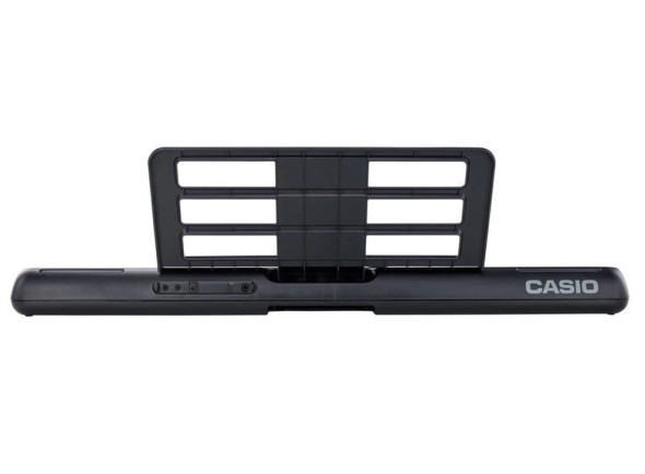 casio-ct-s200-bk-teclado-61-teclas-para-iniciantes_6a1d9f1cca4a5.jpg