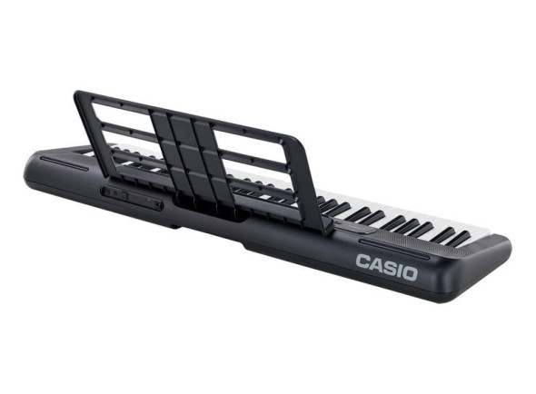 casio-ct-s200-bk-teclado-61-teclas-para-iniciantes_6a1d9f1ef2971.jpg