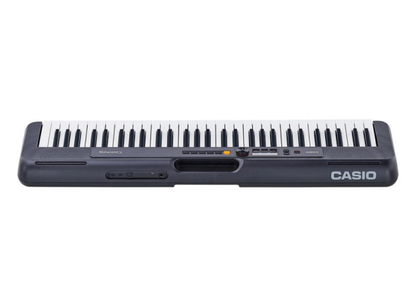 casio-ct-s200-bk-teclado-61-teclas-para-iniciantes_6a1d9f212ada3.jpg