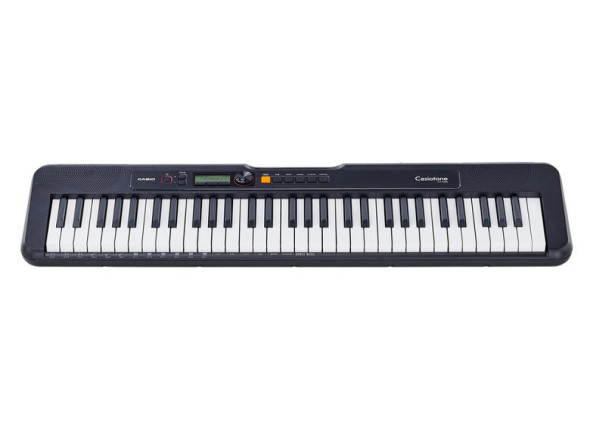 casio-ct-s200-bk-teclado-61-teclas-para-iniciantes_6a1d9f234a979.jpg