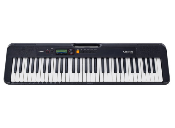 casio-ct-s200-bk-teclado-61-teclas-para-iniciantes_6a1d9f2c6abcb.jpg