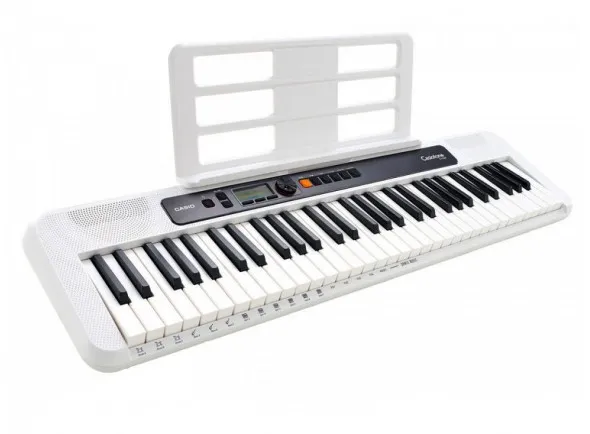 casio-ct-s200-we_5f02ffb7dcecb.webp