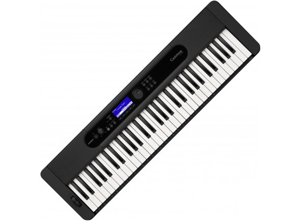 casio-ct-s400_63e1500983fe7.jpg