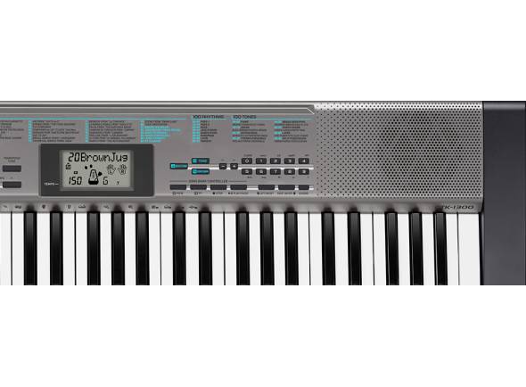 casio-ctk-1300es_5a44bf0c29b7d.jpg