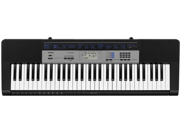 casio-ctk-1550_5d260a7bcb73c.jpg