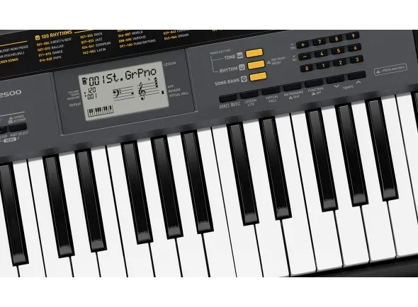 casio-ctk-2500_5af94e4a3afd4.webp